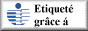 le site de l'icra